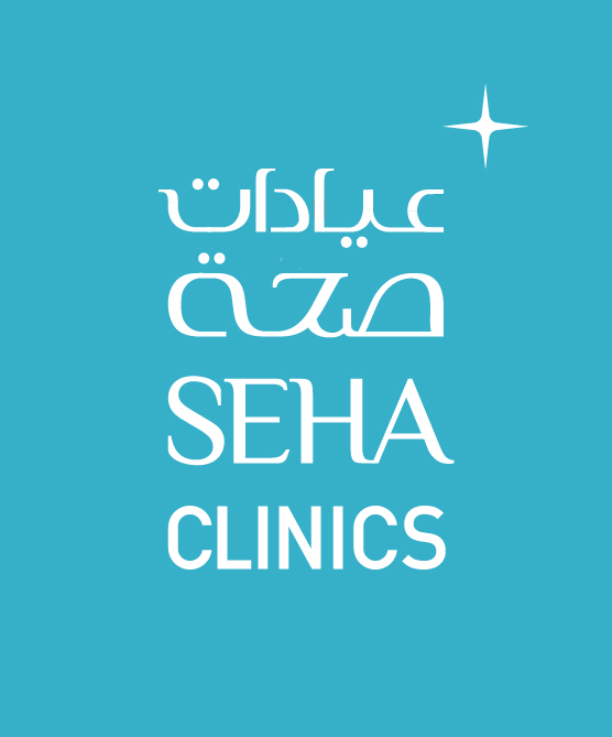 https://clinics-seha.brahui.dev